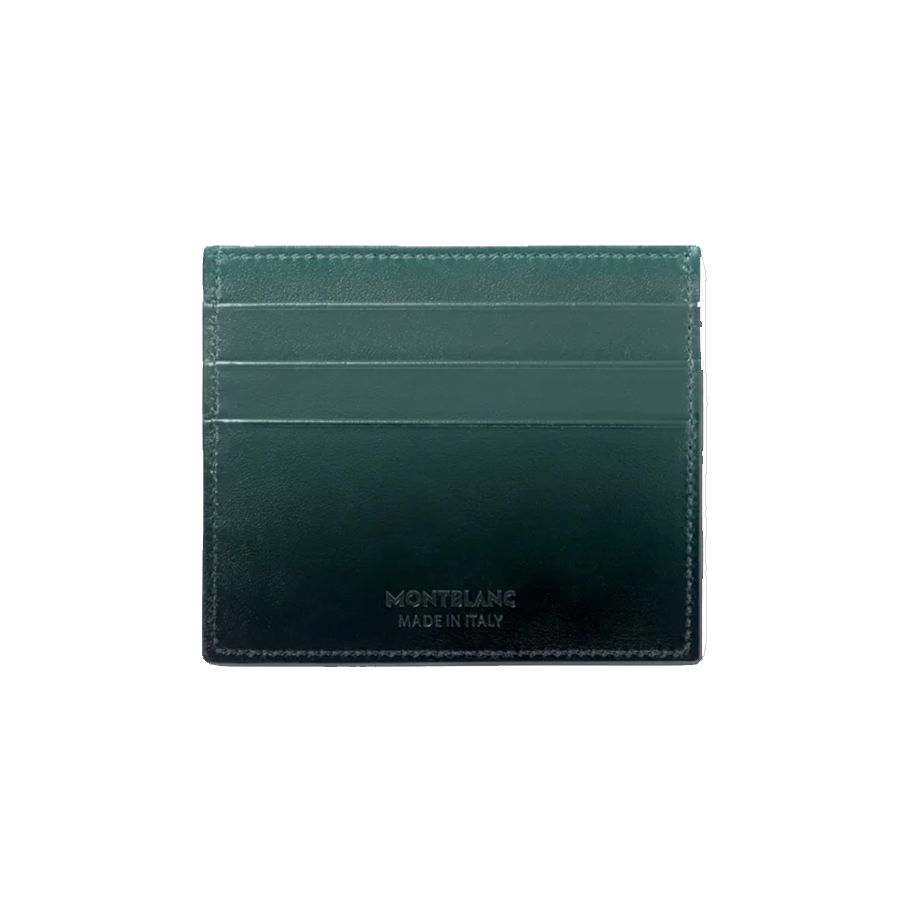 Montblanc 00198275 Кредитница  Фото 2