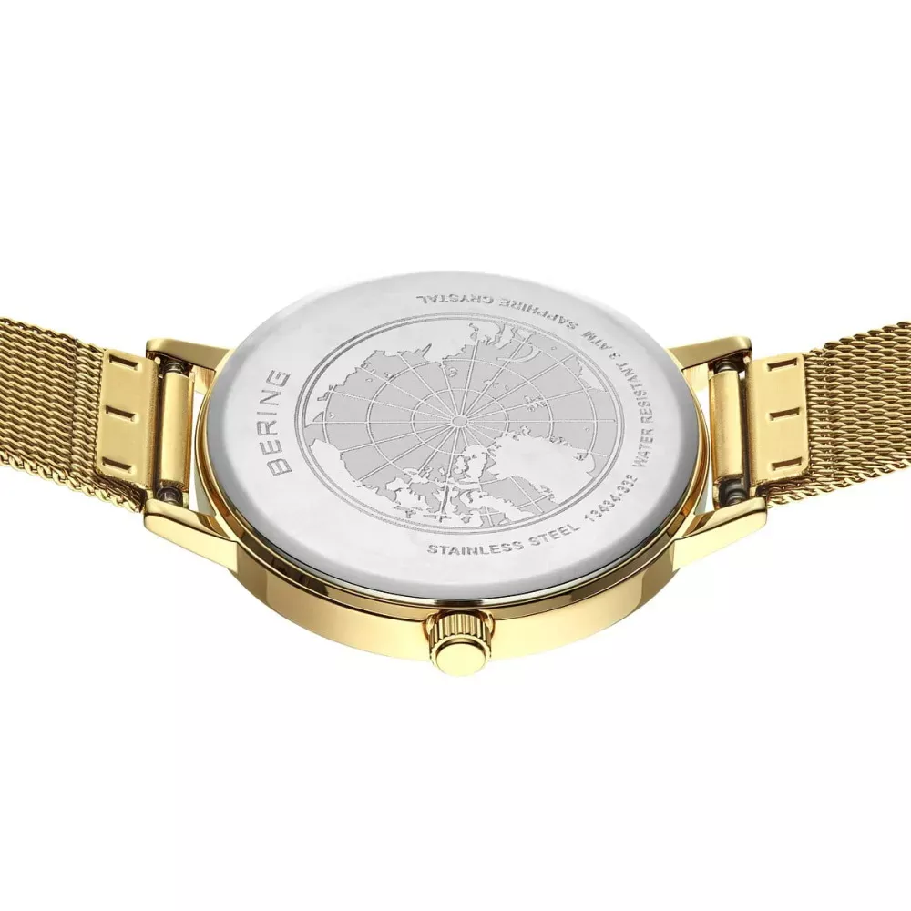 Bering 13434-332  Фото 3