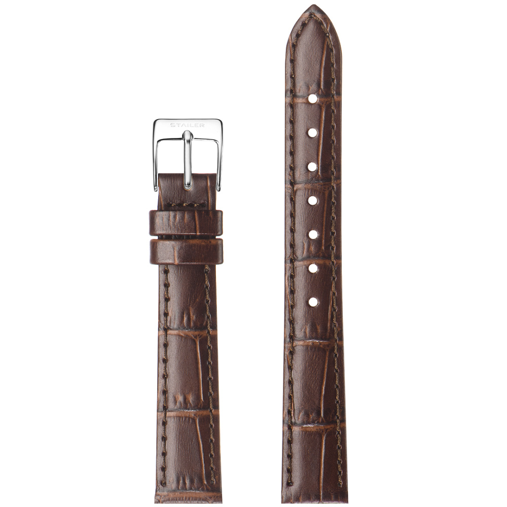 Stailer 1132-1411 