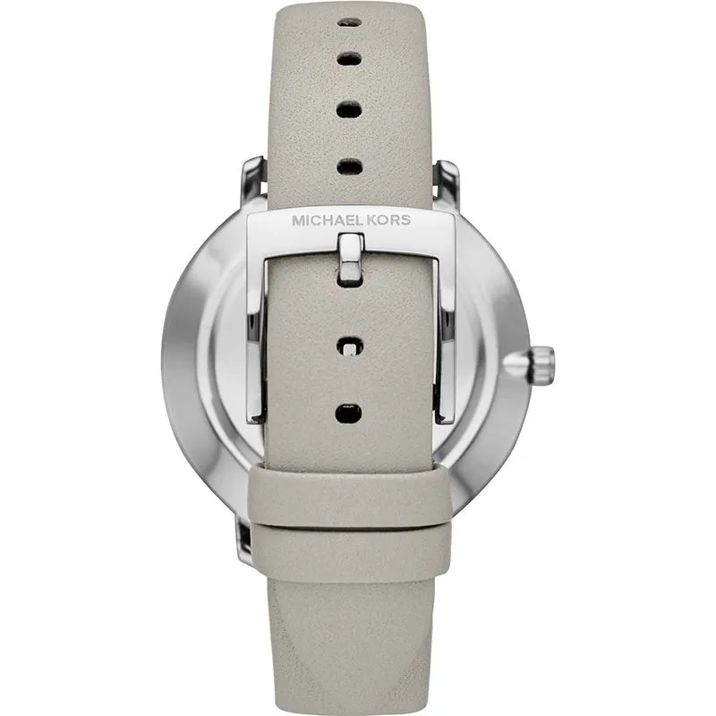 Michael Kors MK2797  Фото 3