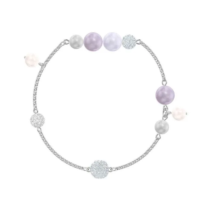 Swarovski 5463191  Фото 1