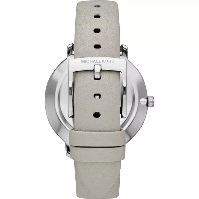 Наручные часы  Michael Kors MK2797  Фото 3