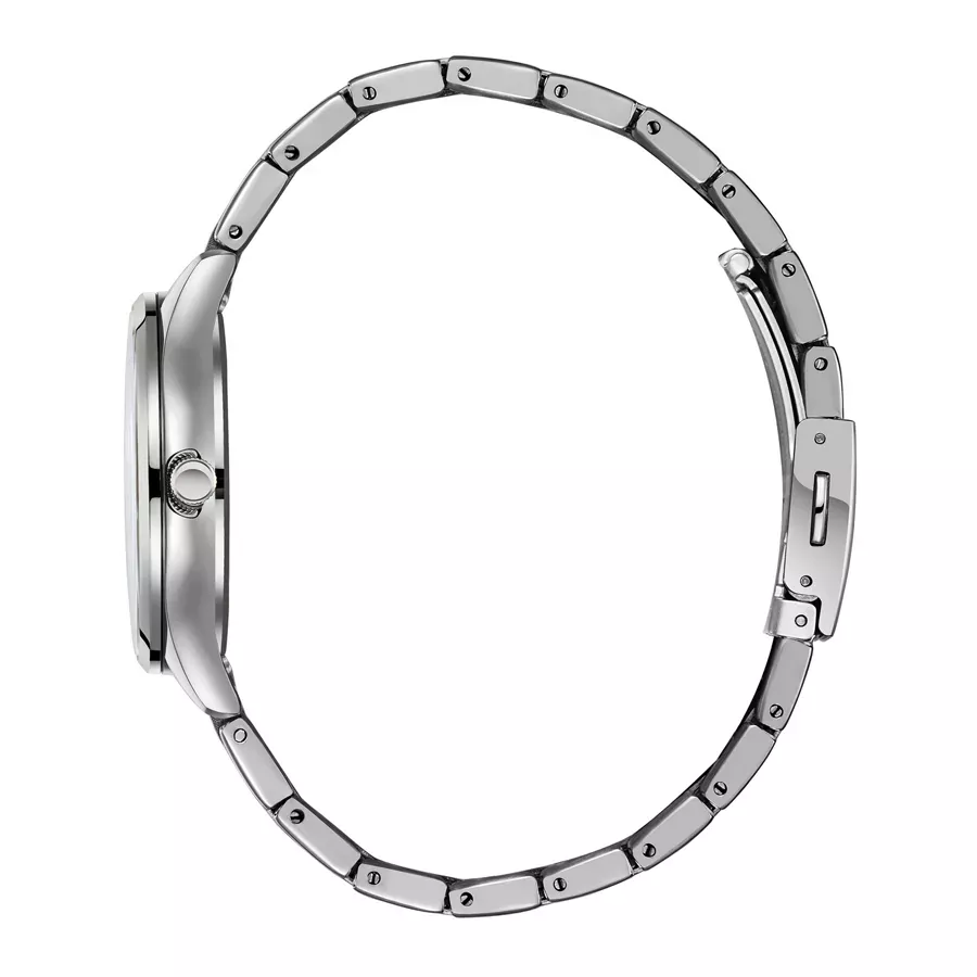 Lee Cooper LC08011.380  Фото 3