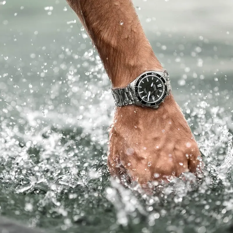 Epos 3438.131.20.15.30  Фото 2