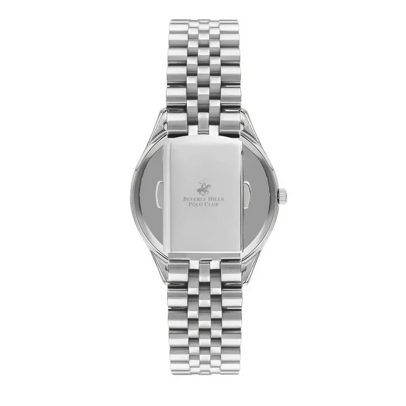 Beverly Hills Polo Club BP3390C.330  Фото 3