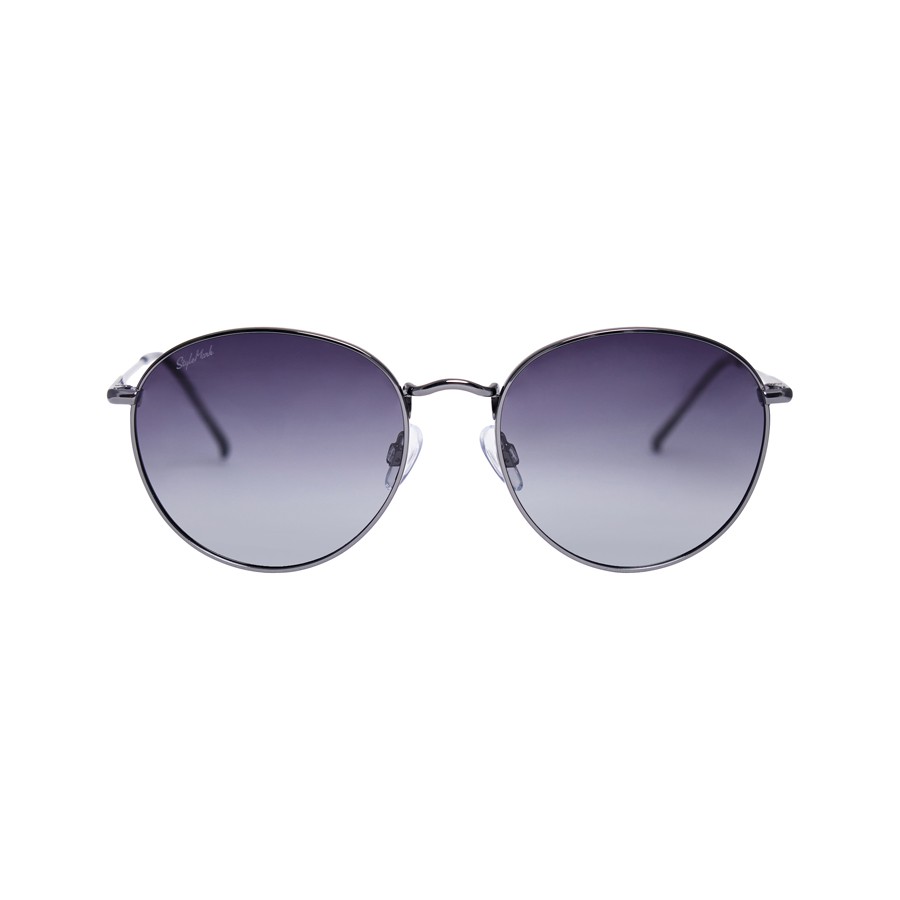 StyleMark L1473G  Фото 2