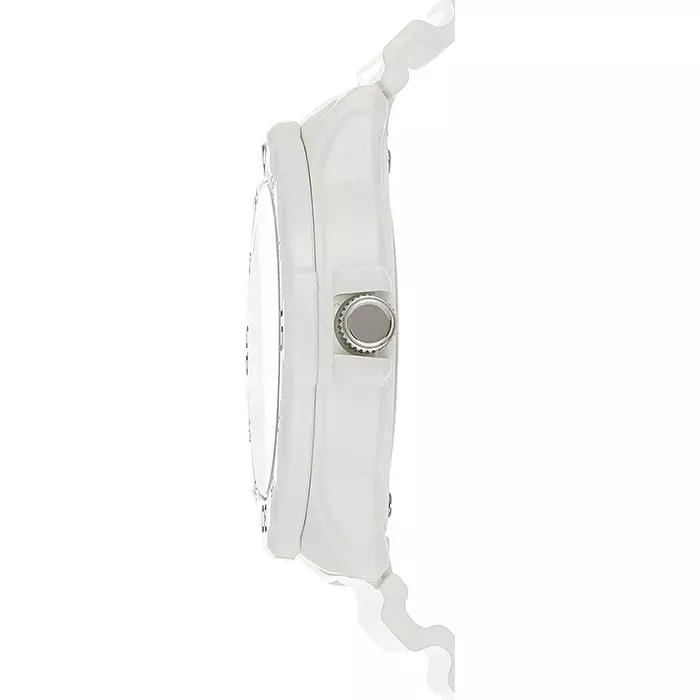 Casio Collection MRW-200HC-7B2  Фото 2