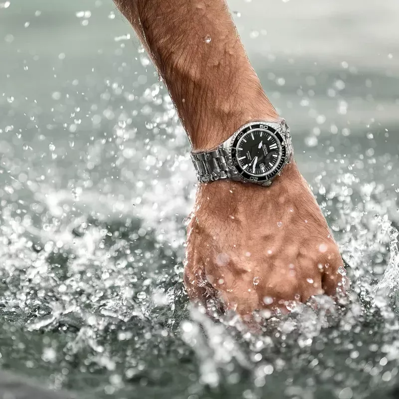 Epos 3438.131.20.15.30  Фото 2