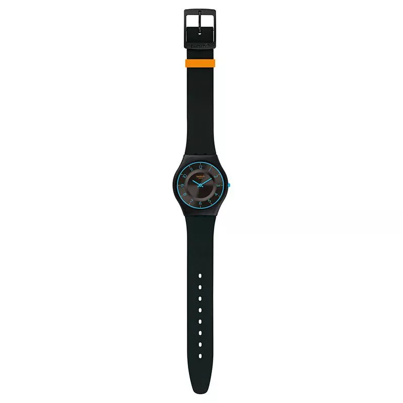 Swatch SFB147  Фото 2