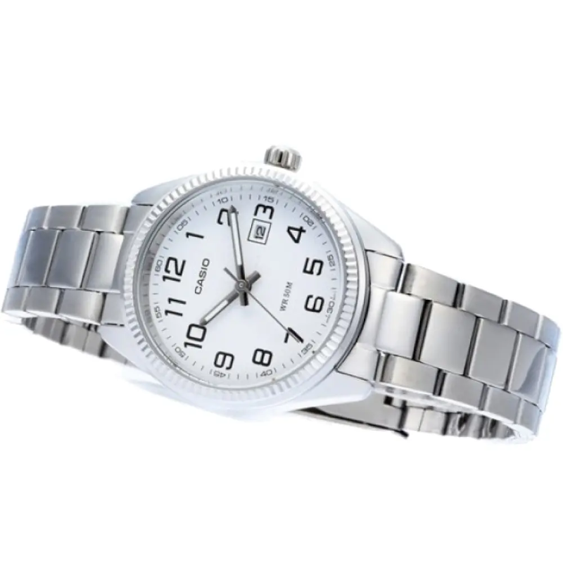 Casio Collection LTP-1302D-7B  Фото 2