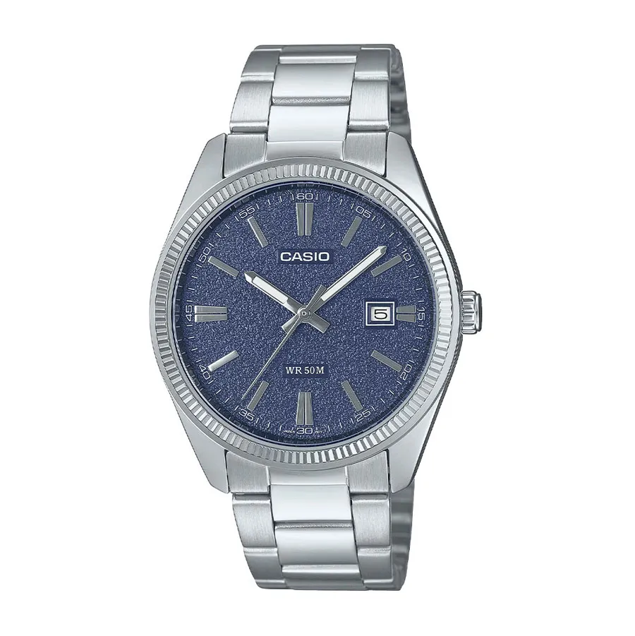 Casio Collection MTP-1302DA-2A1  Фото 1