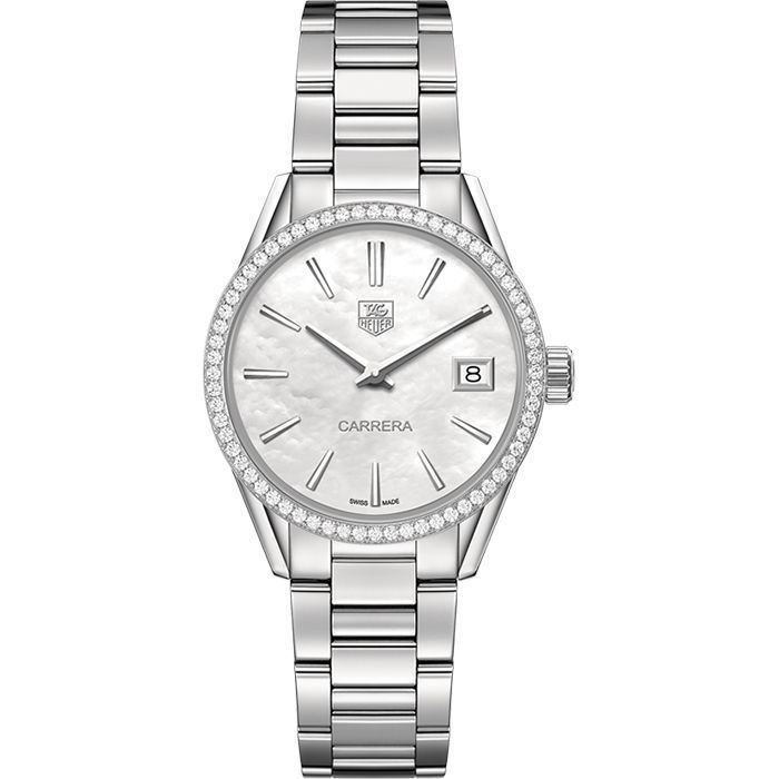 Tag Heuer WAR1315.BA0778  Фото 2
