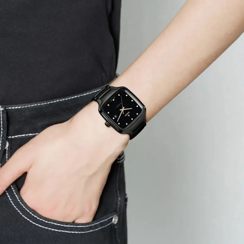 Rado R_27078702  Фото 5