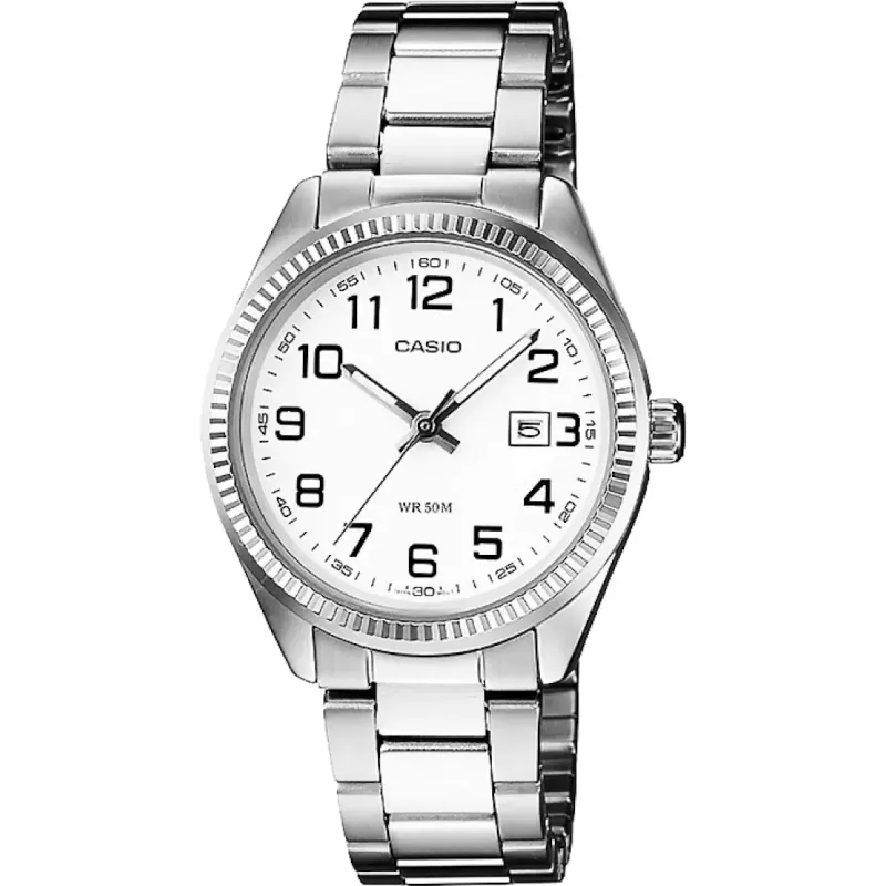 Casio Collection LTP-1302D-7B  Фото 1