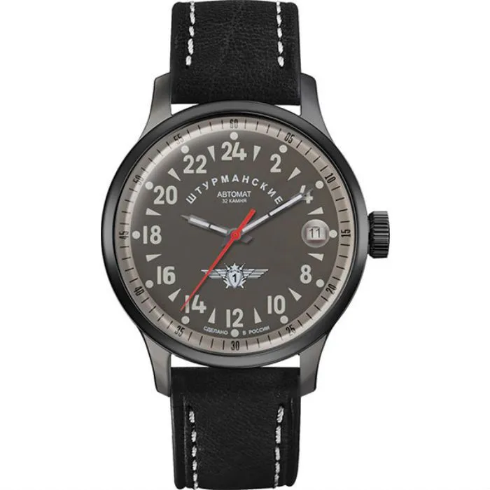 Штурманские 2431/1760940 