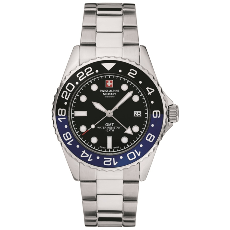 Swiss Alpine Military 7052.1132SAM 