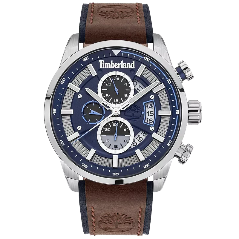 Timberland TDWGF2102602  Фото 1