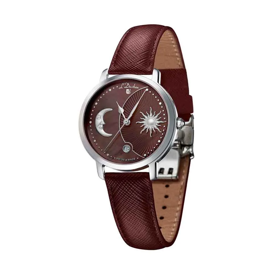 L'Duchen D 781.12.38  Фото 2