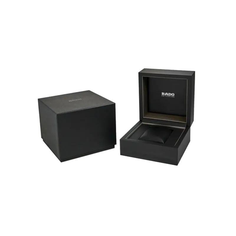 Rado R_27107732  Фото 8