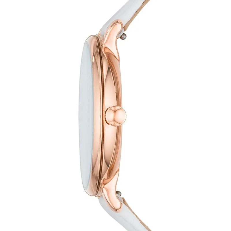 Fossil ES4579  Фото 3