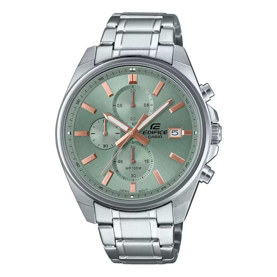 Casio Edifice EFV-610DE-3A 