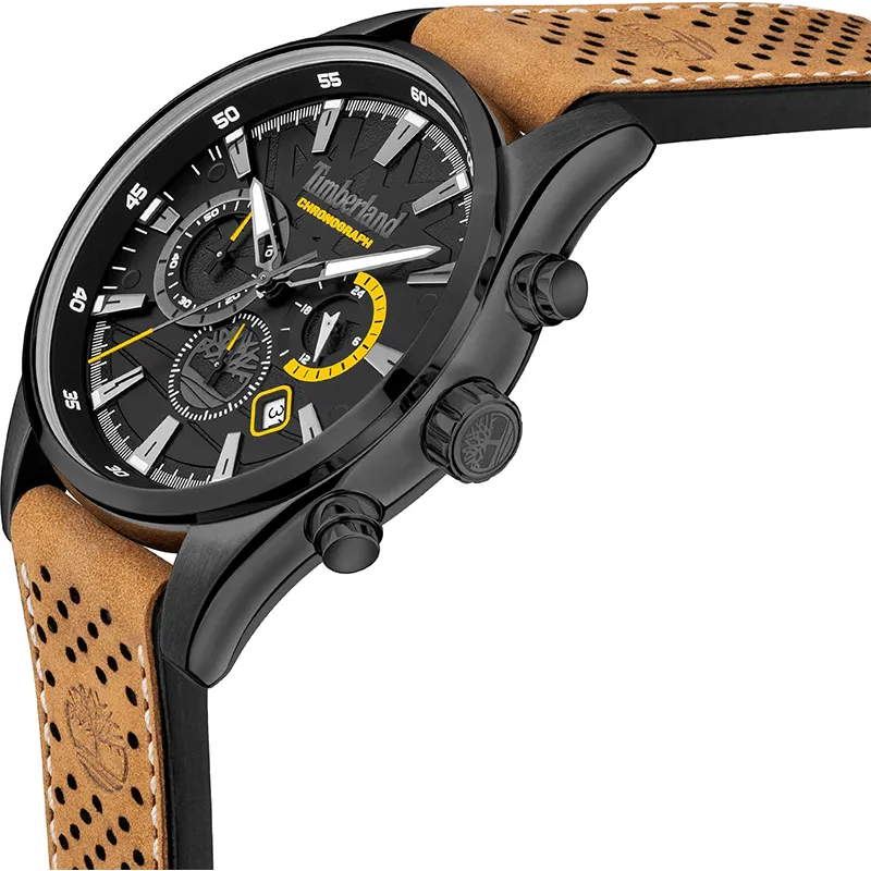 Timberland TDWGC2102401  Фото 3