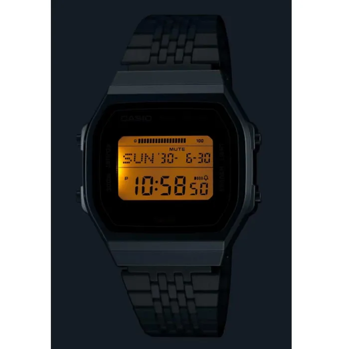 Casio Collection ABL-100WE-2A  Фото 2