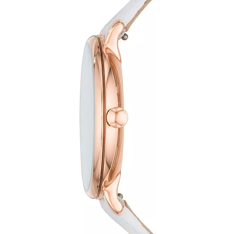 Fossil ES4579  Фото 3