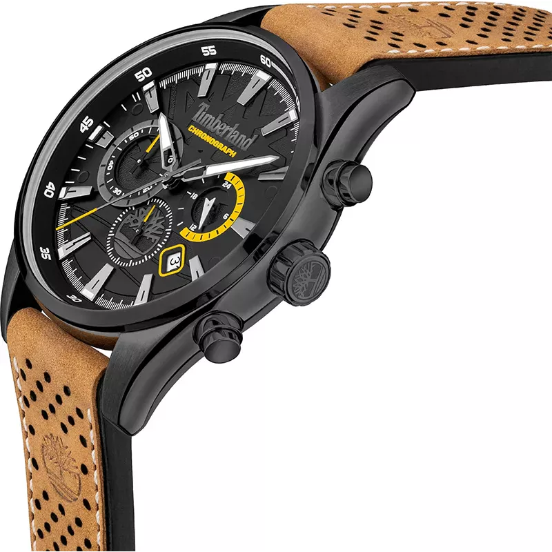 Наручные часы  Timberland TDWGC2102401  Фото 3