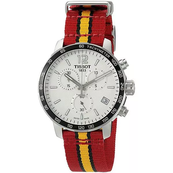 Tissot T095.417.17.037.08 