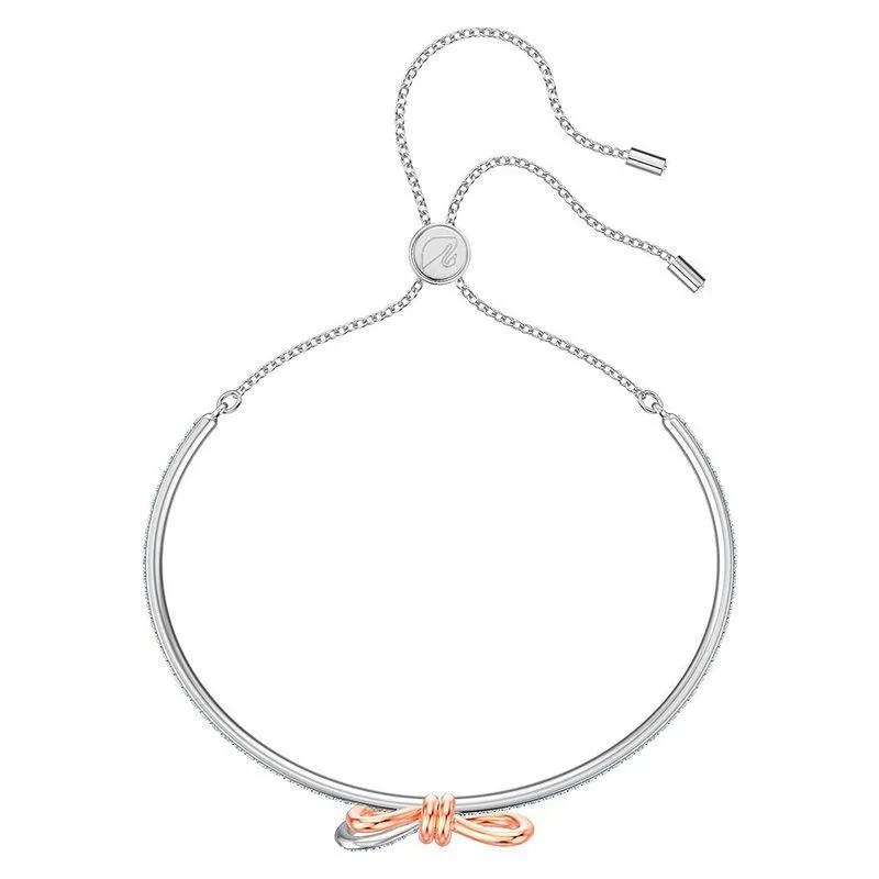 Swarovski 5447079  Фото 2