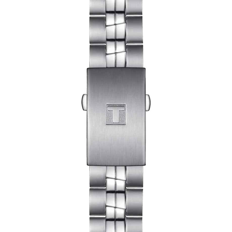 Tissot T101.410.11.041.00  Фото 2