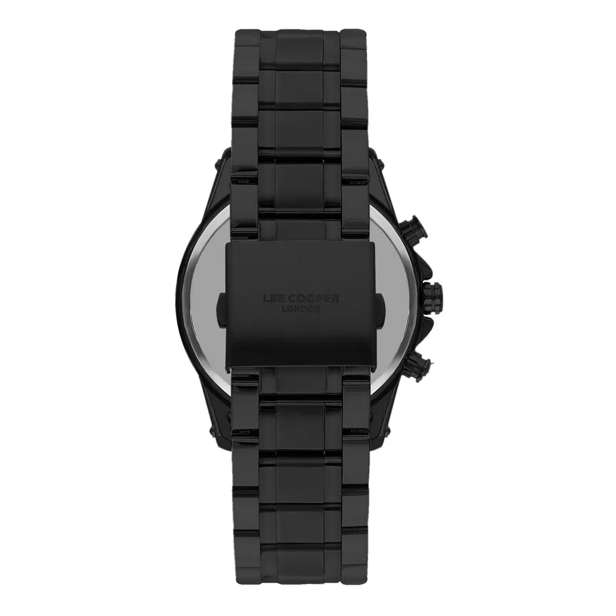 Lee Cooper LC07637.670  Фото 3