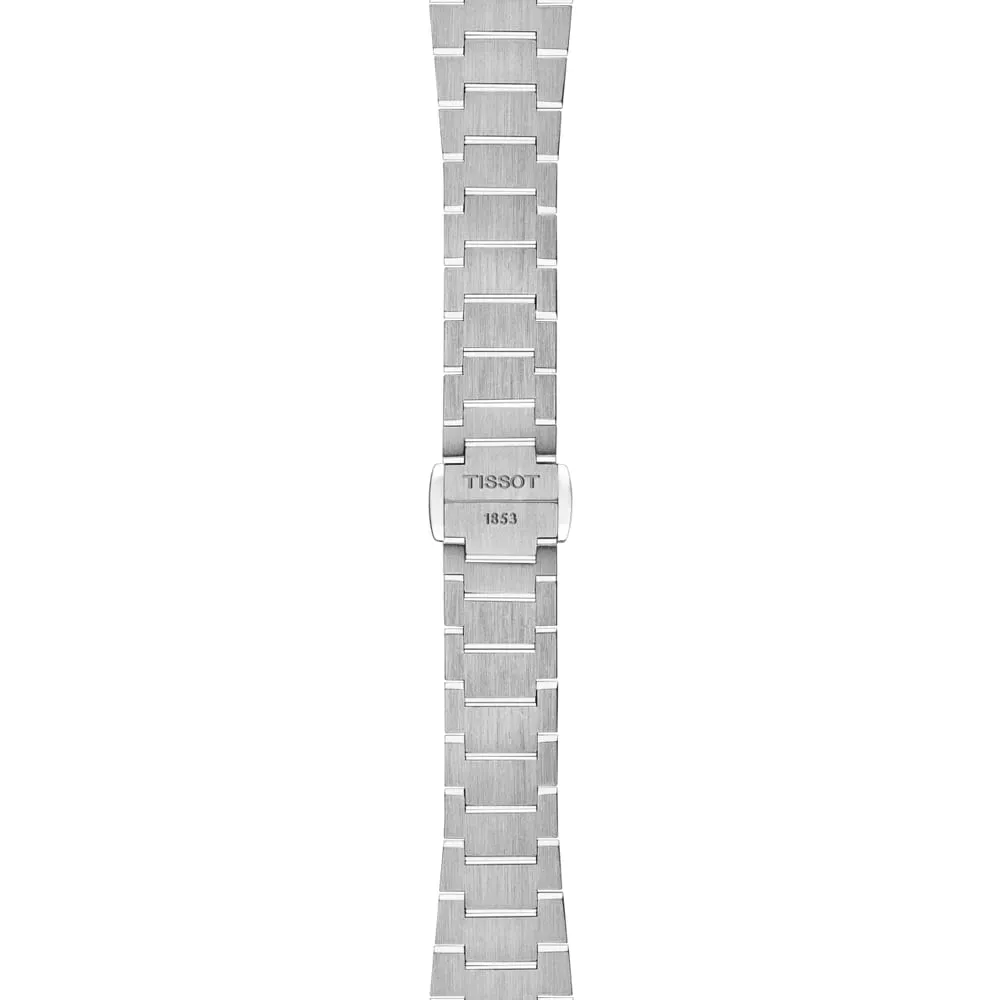 Tissot T1370101111100  Фото 3