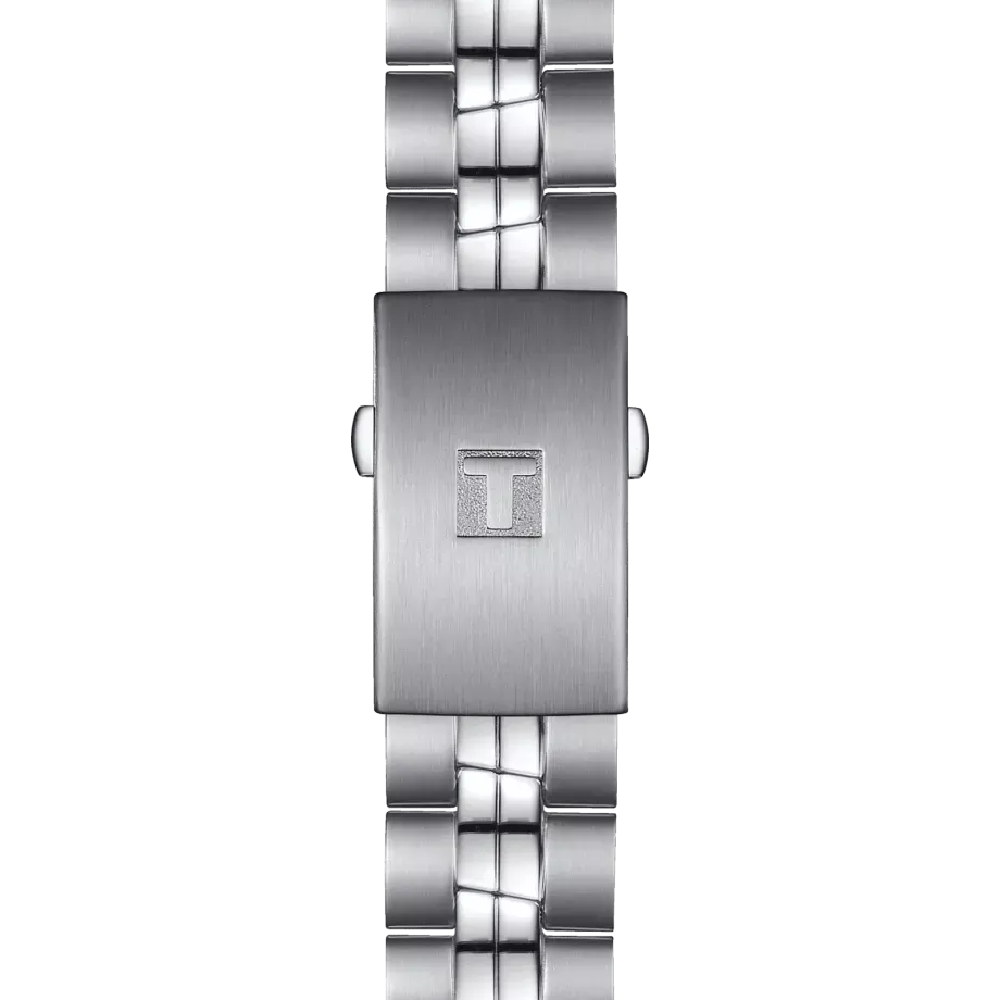 Tissot T101.410.11.041.00  Фото 2