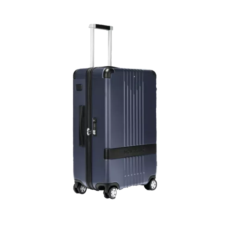 Montblanc 00127696 Чемодан  Фото 1