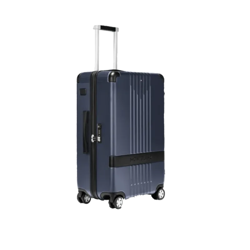 Montblanc 00127696 Чемодан  Фото 1