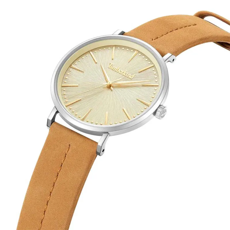 Timberland TDWGA0029201  Фото 2