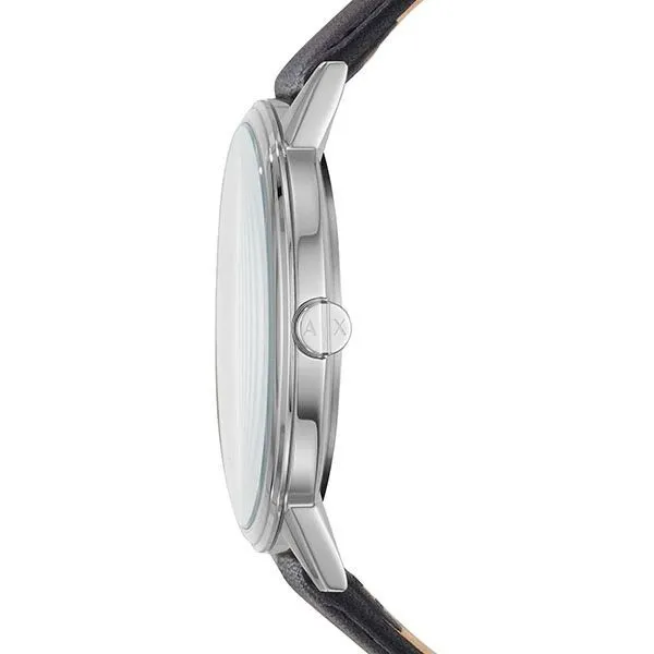 Armani Exchange AX2703  Фото 4