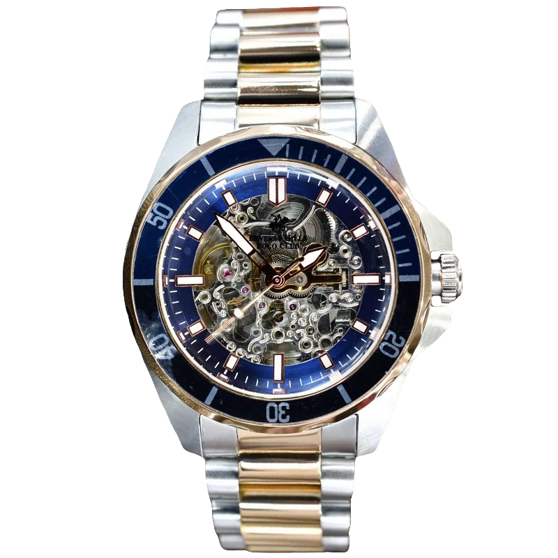 Beverly Hills Polo Club BP3272X.590 