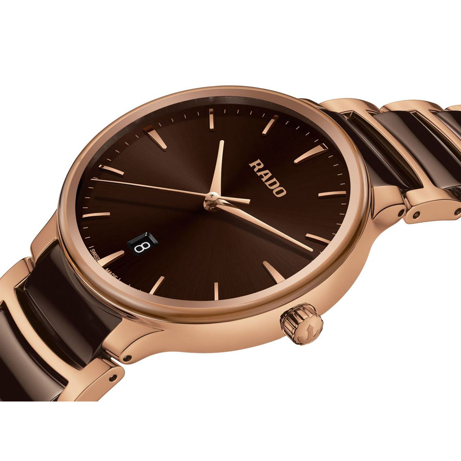 Rado R_30023302  Фото 2