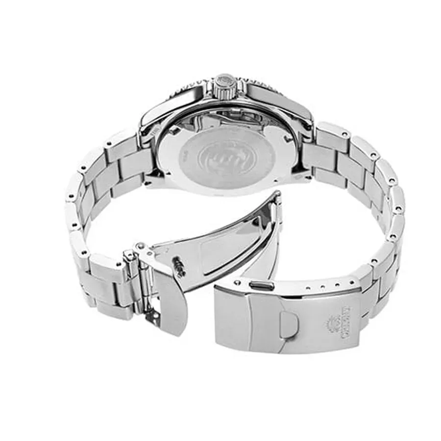 Orient RA-AA0821S  Фото 3