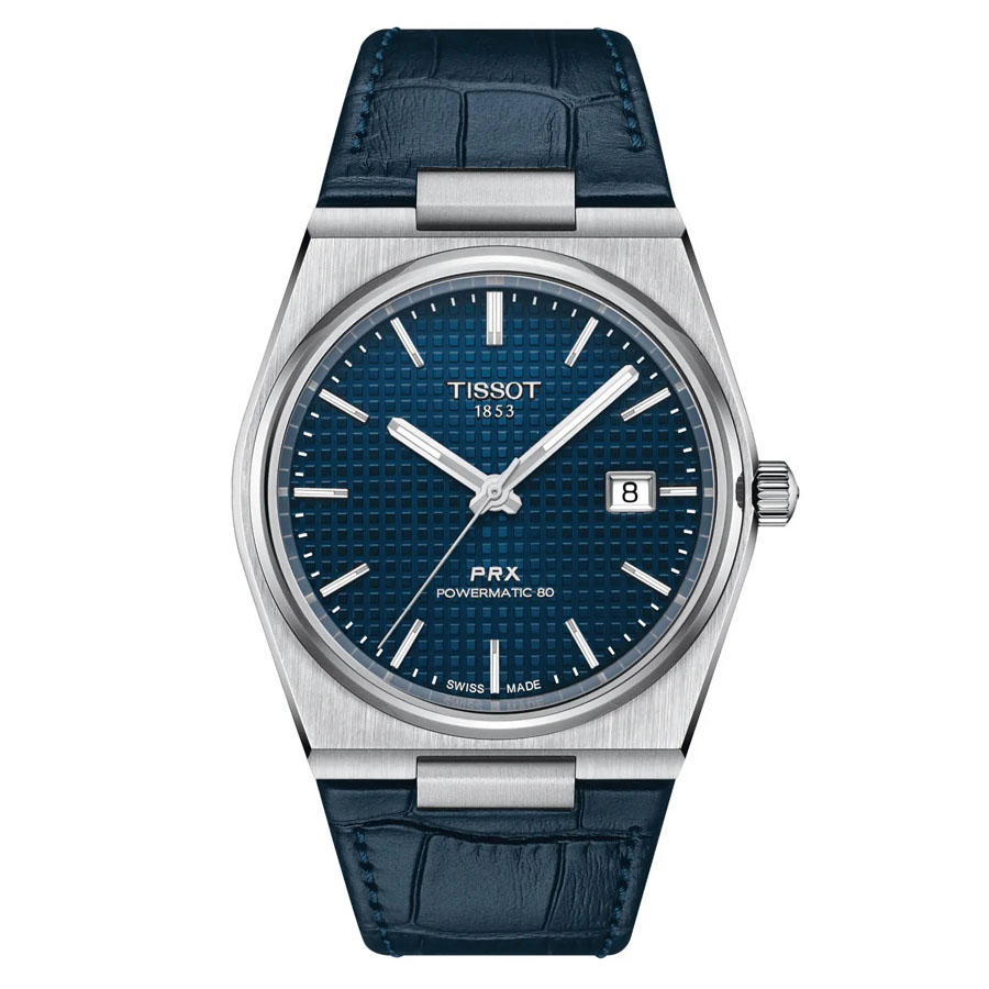 Tissot T1374071604100  Фото 1