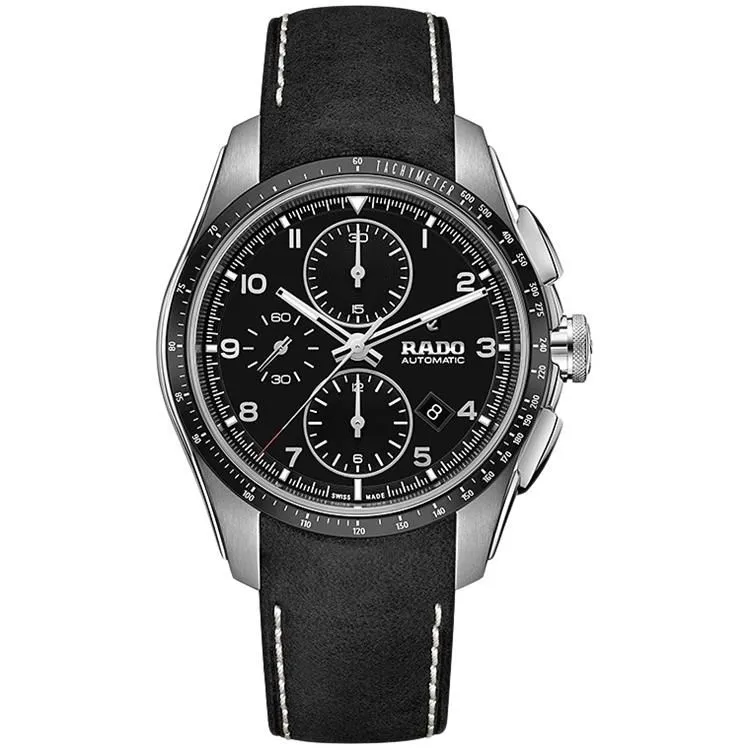 Rado R32042155  Фото 1