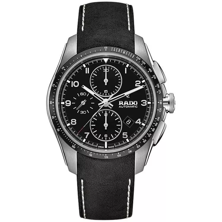 Rado R32042155  Фото 1