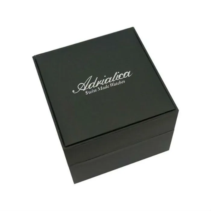 Adriatica A3713.911BQ  Фото 3