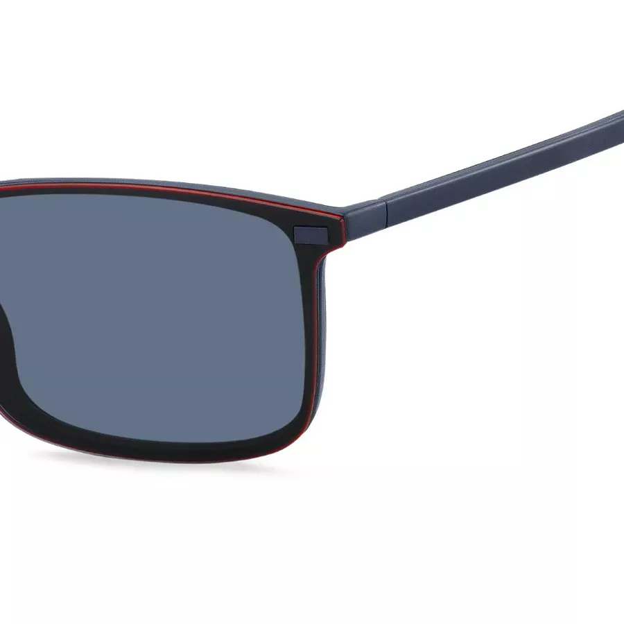 Tommy Hilfiger TJ 0018/CS FLL  Фото 3