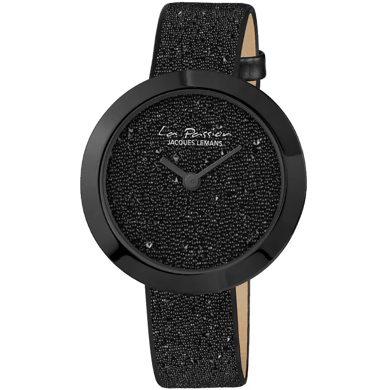 Jacques Lemans LP-124D 