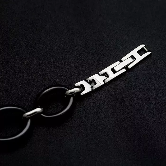 Pierre Lannier 024H939  Фото 3