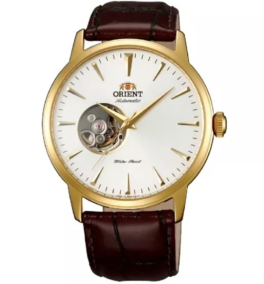 Orient FDB08003W0 